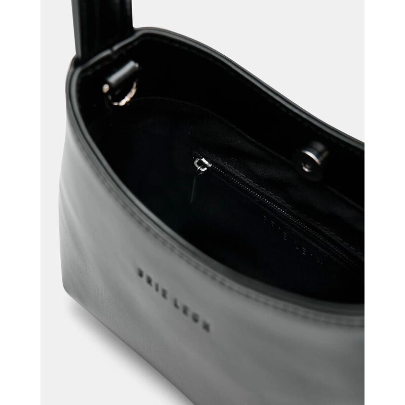 Brie Leon Mini Antonia Bag image number 2